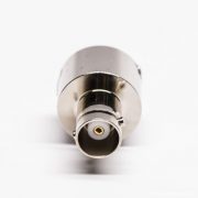 1517655719-3786-19-2