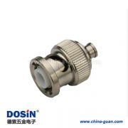 DOSIN-801-1000