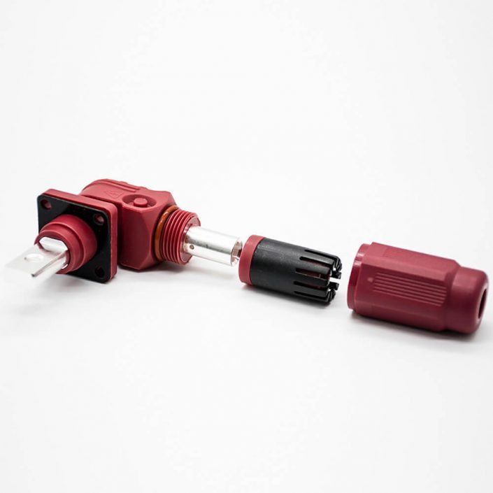 120A-red-6mm-1